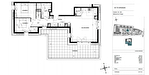 33170 GRADIGNAN - Appartement 2