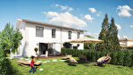 33600 PESSAC - Maison 2