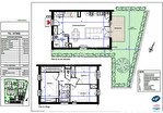 33600 PESSAC - Maison 3