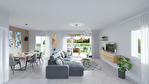 33600 PESSAC - Maison 1