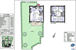 33600 PESSAC - Maison 2