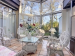 33600 Pessac - Maison 1