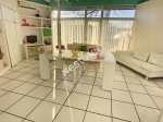 33600 Pessac - Maison 2
