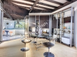 33600 Pessac - Maison 3