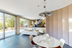 33000 BORDEAUX - Maison 1