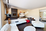 33000 BORDEAUX - Maison 2