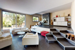 33000 BORDEAUX - Maison 3