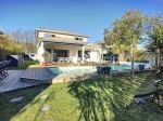 33600 PESSAC - Maison 1