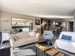 33600 PESSAC - Maison 2