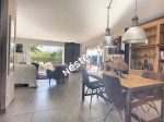 33600 PESSAC - Maison 3