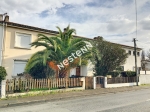 33400 TALENCE - Maison
