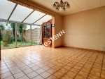 33400 TALENCE - Maison