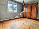 33400 TALENCE - Maison