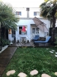 33400 TALENCE - Maison 1