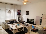 33400 TALENCE - Maison 2