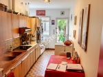33400 TALENCE - Maison 3