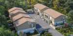 33138 LANTON - Maison
