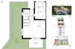33138 LANTON - Maison
