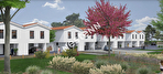 33160 SAINT MEDARD EN JALLES - Maison 2