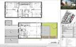 33160 SAINT MEDARD EN JALLES - Maison 3