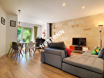 33400 TALENCE - Maison 1