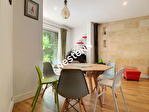 33400 TALENCE - Maison 2