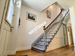 33400 TALENCE - Maison 3