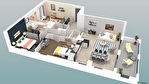 33 BORDEAUX - Appartement 1