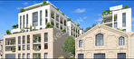 33 BORDEAUX - Appartement 3