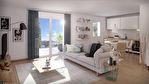 33140 VILLENAVE D ORNON - Appartement 1