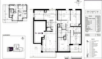 33140 VILLENAVE D ORNON - Appartement 3