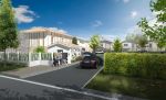 33185 LE HAILLAN - Maison 1