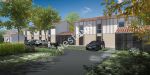 33185 LE HAILLAN - Maison 2