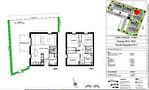 33185 LE HAILLAN - Maison 3