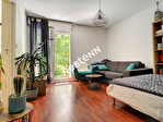 33600 Pessac - Appartement