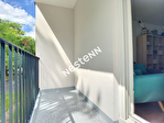 33600 Pessac - Appartement