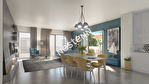33600 PESSAC - Appartement