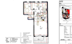 33600 PESSAC - Appartement