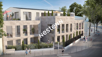 33600 PESSAC - Appartement