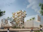 33800 BORDEAUX - Appartement