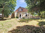 33600 pessac - Maison 1