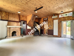 33600 pessac - Maison 2