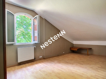 33600 pessac - Maison 3