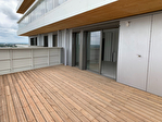 Vente Appartement 33800 BORDEAUX photo 2