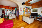 33400 Talence - Maison