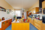 33400 Talence - Maison