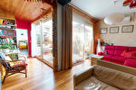 33400 Talence - Maison