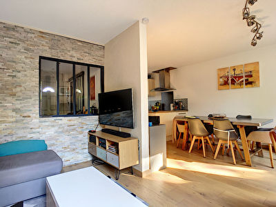 Maison Pessac a vendre 4 pieces