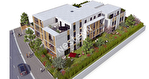 33600 PESSAC - Appartement 1