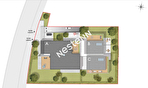 33600 PESSAC - Appartement 3